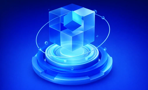 Market-based logistics efficiency