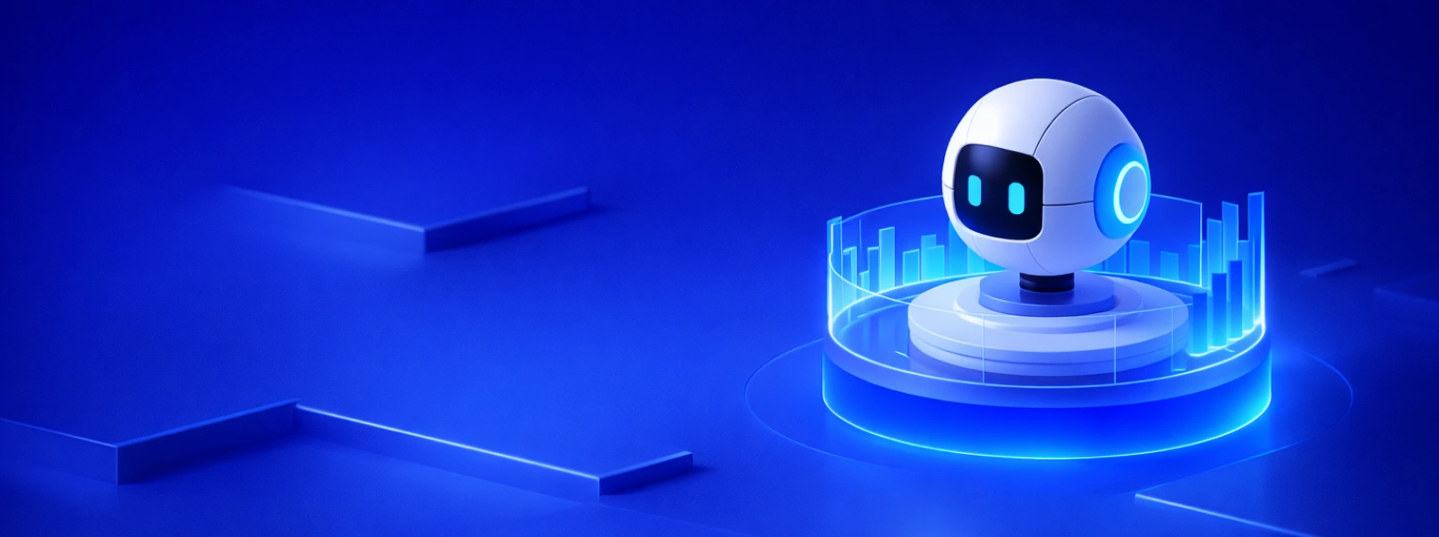 Medical Coding Audits