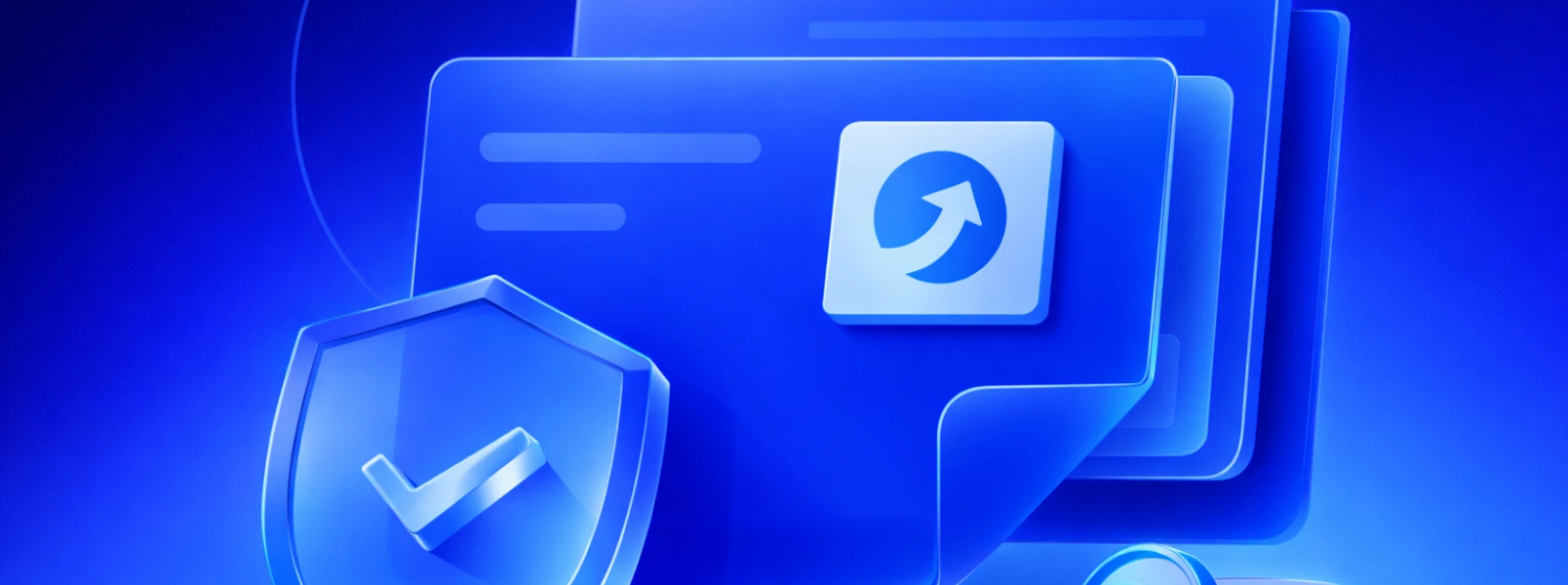 Market-based logistics efficiency