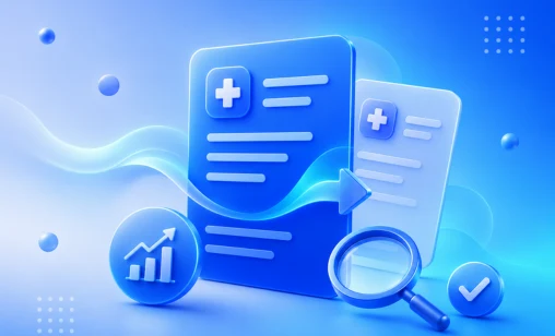 RPM services in medical billing