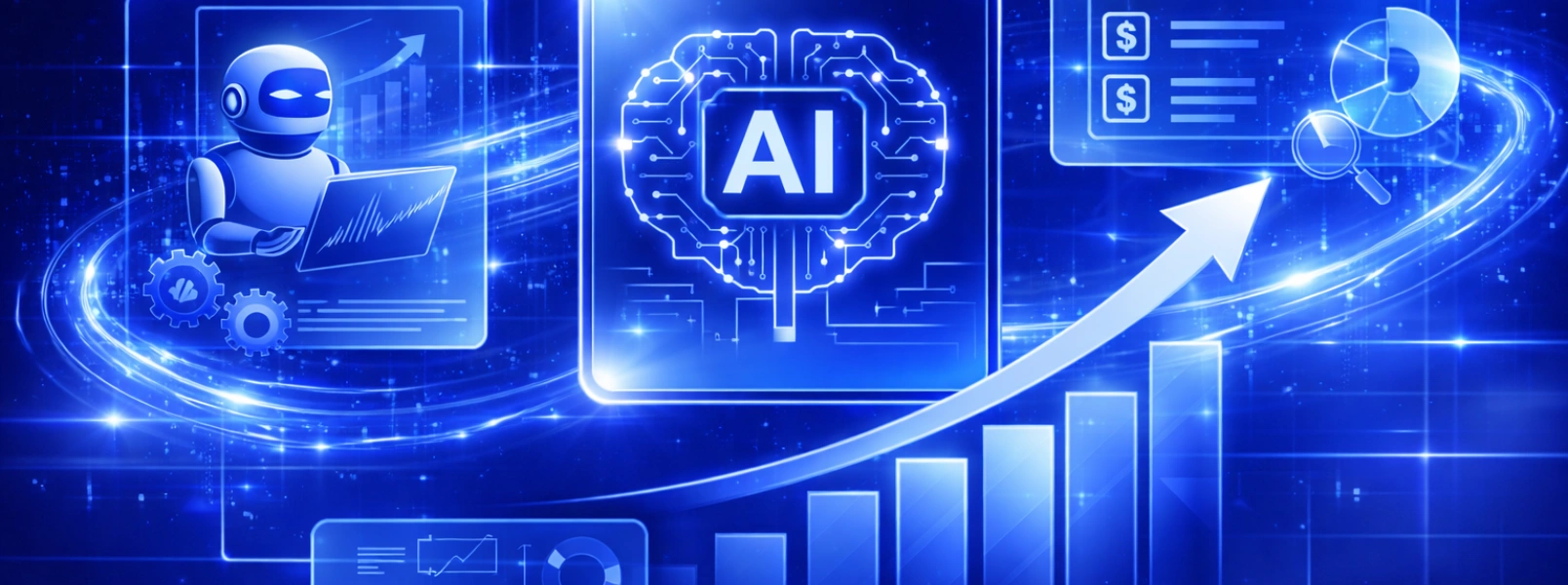 Banner Image Alt Tag