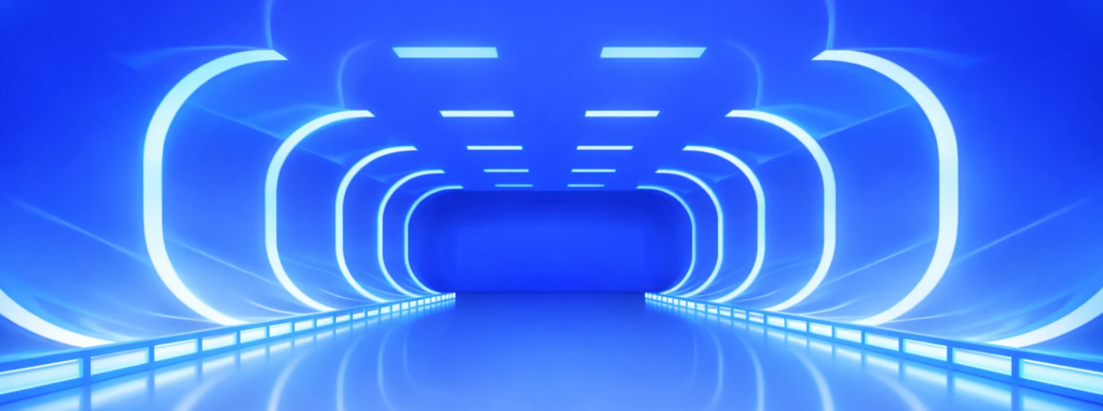 Best Medical Billing Agency