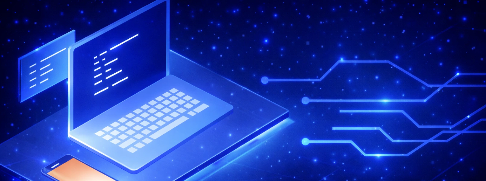 Market-based logistics efficiency