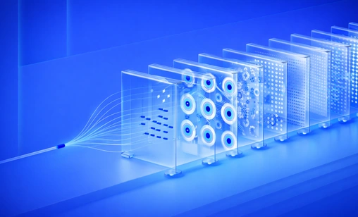 Revenue Cycle Management