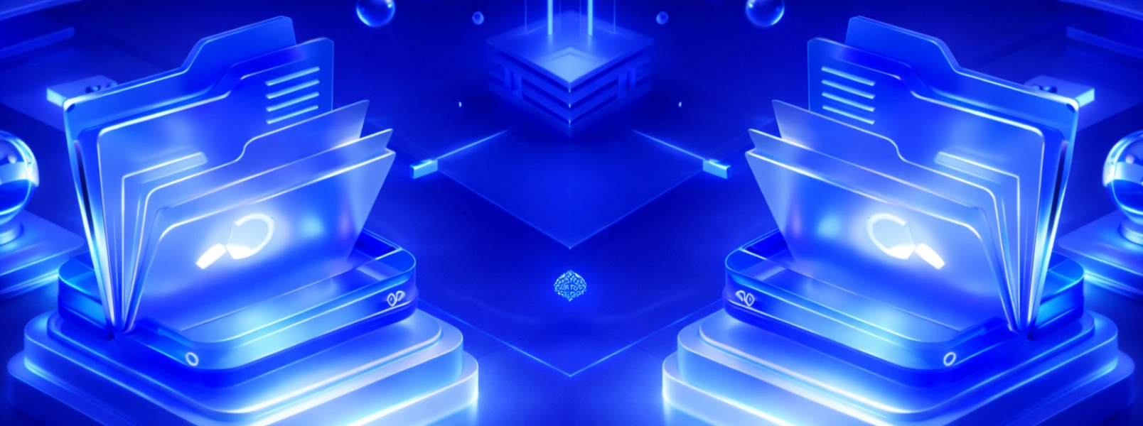 Market-based logistics efficiency