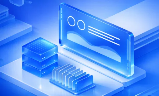 Market-based logistics efficiency