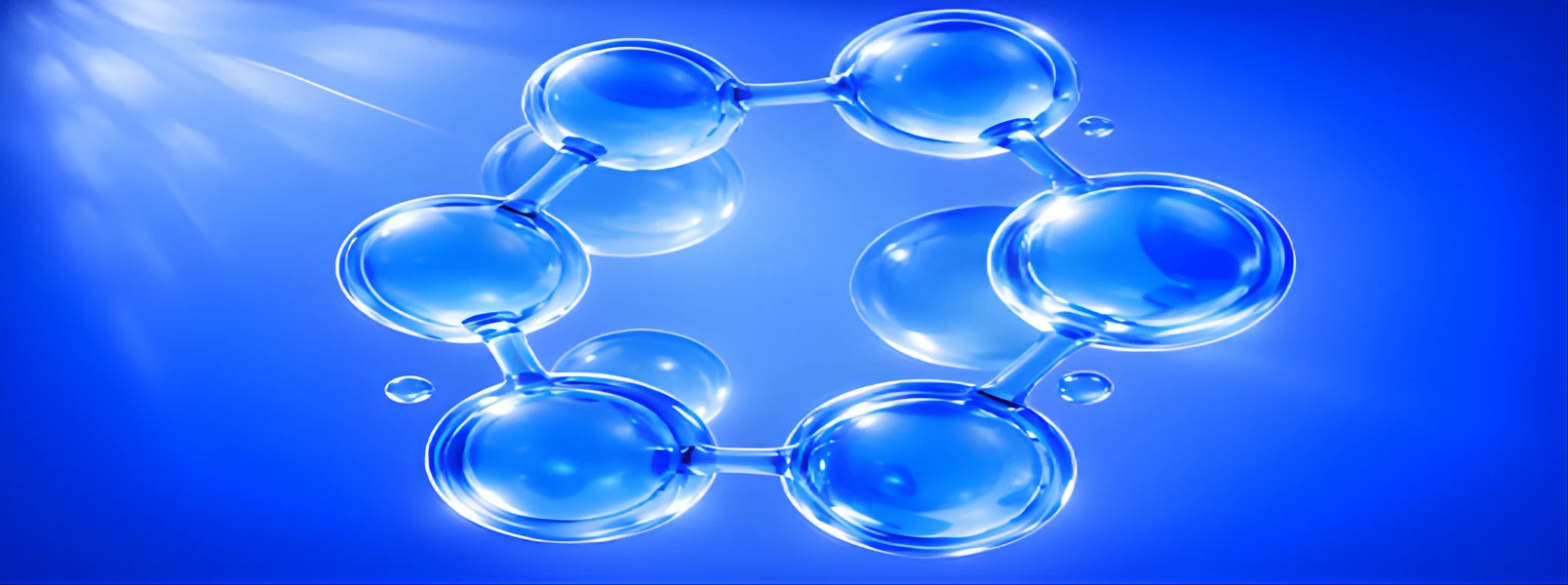 Market-based logistics efficiency