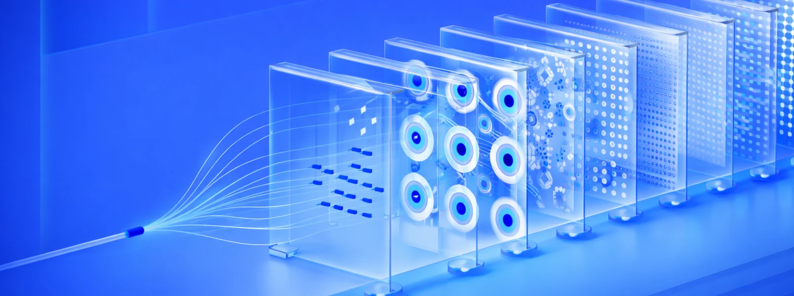 Laboratory Revenue Cycle Management