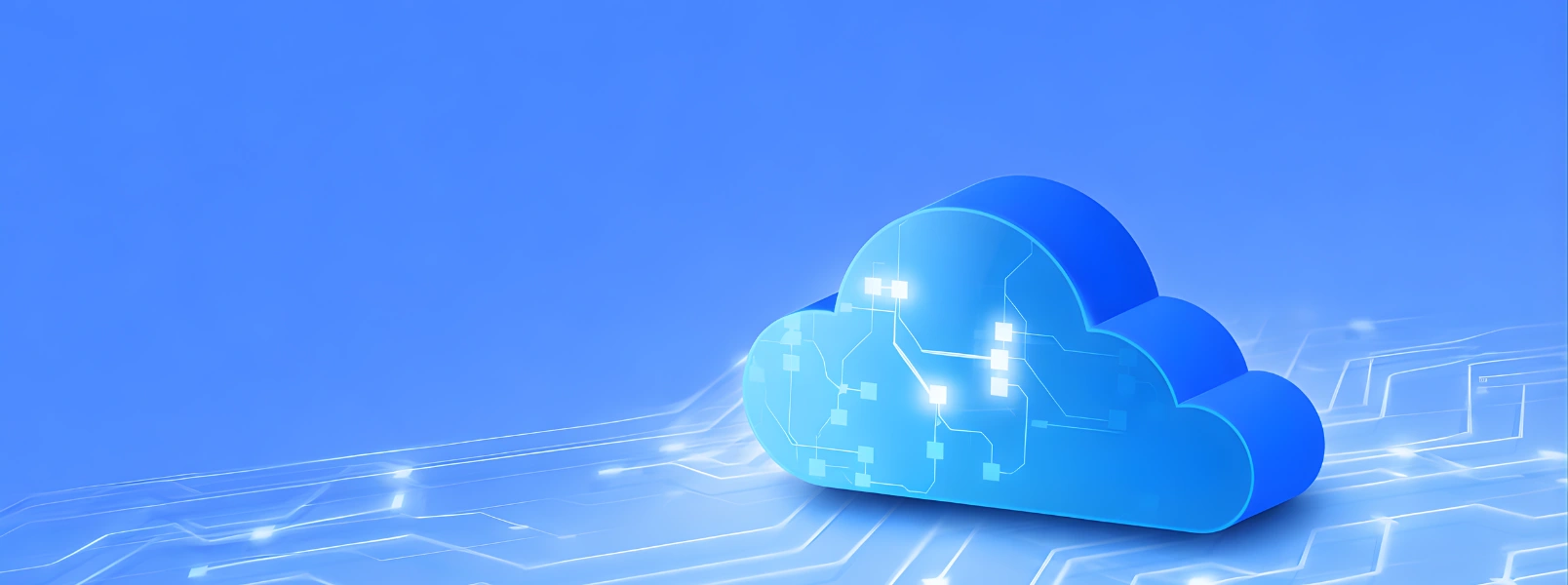 Market-based logistics efficiency