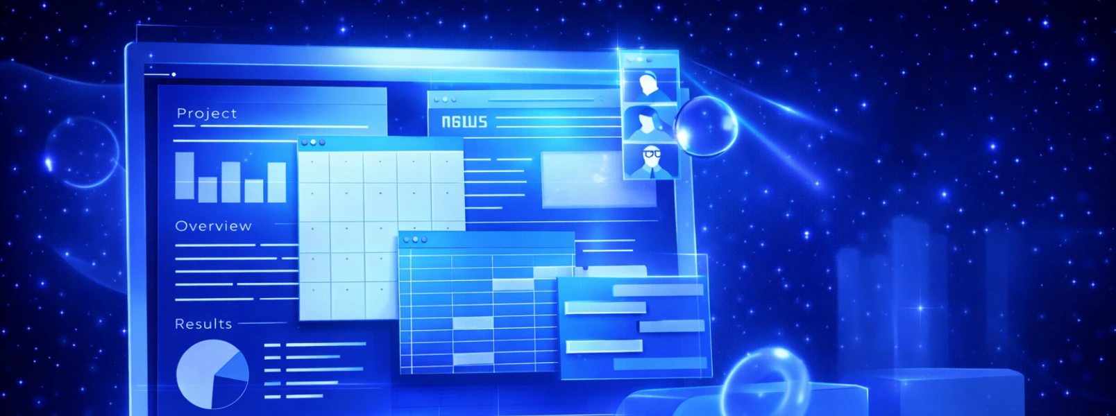 Medical Coding Audit