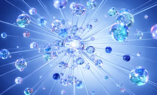 Risk Adjustment Coder