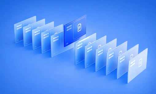 Hospice Revenue Cycle Management