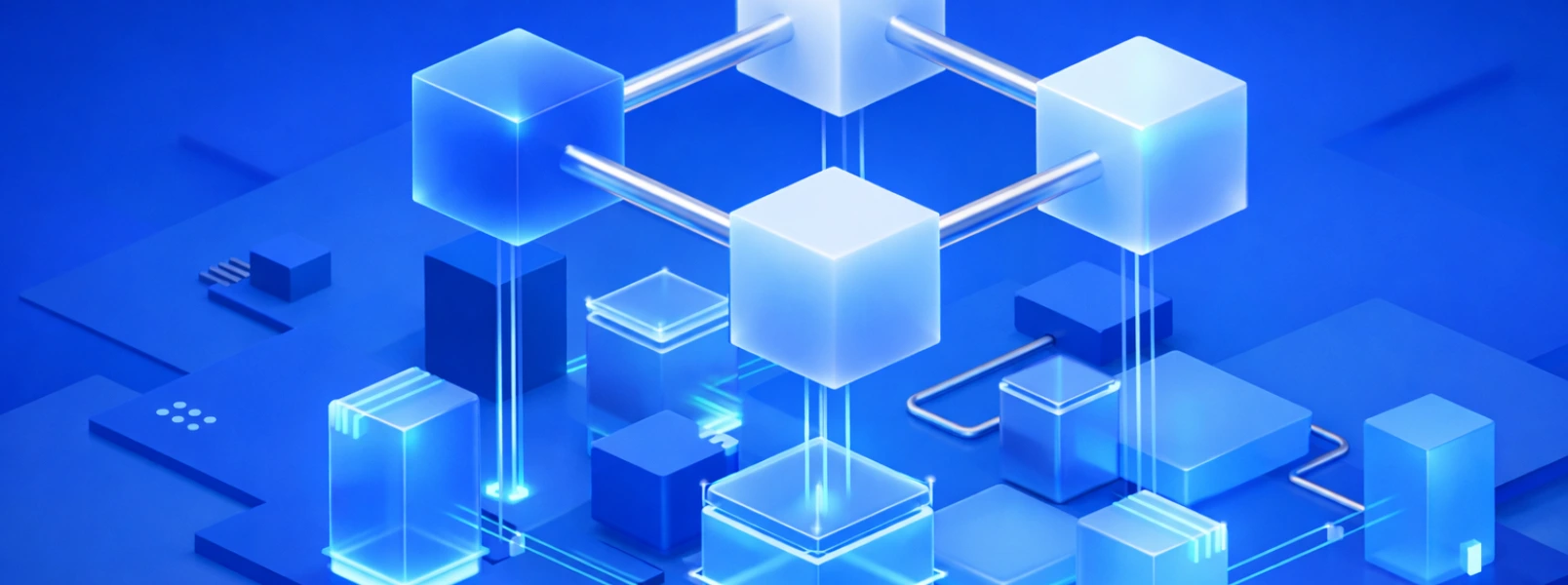 Market-based logistics efficiency