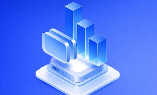 Market-based logistics efficiency