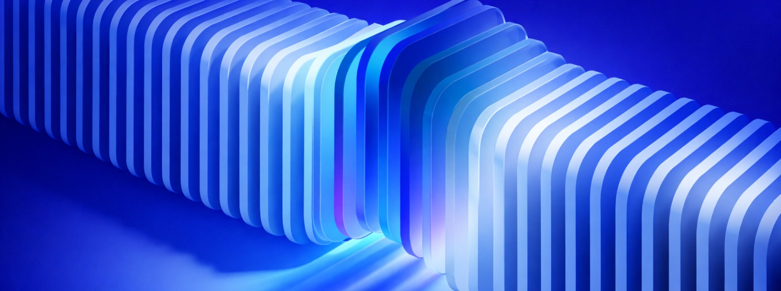 Market-based logistics efficiency