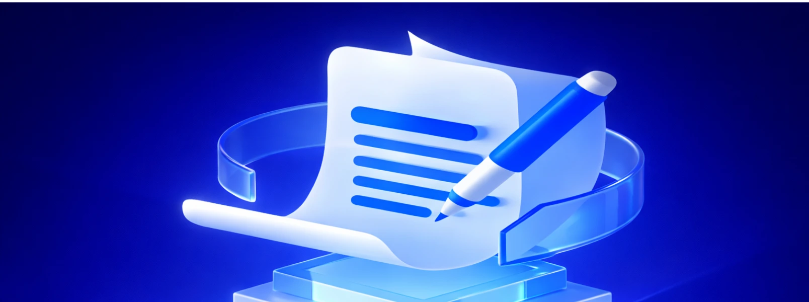 Hospitals & Health Systems