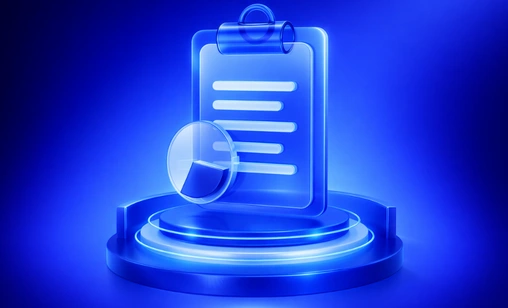 U.S. Lab Billing Service