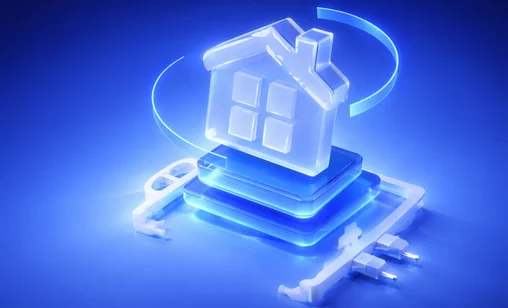 Home Health Denial Management Services