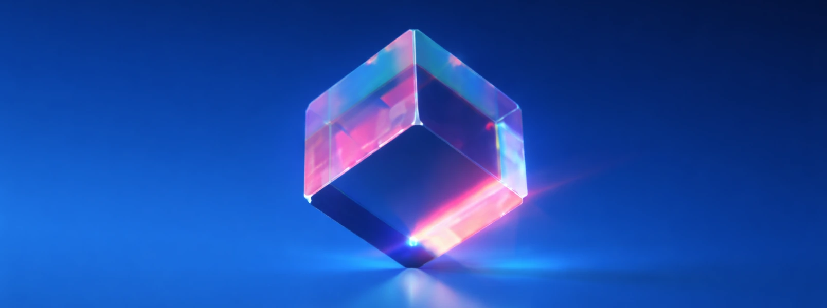 Pediatric Billing Guide