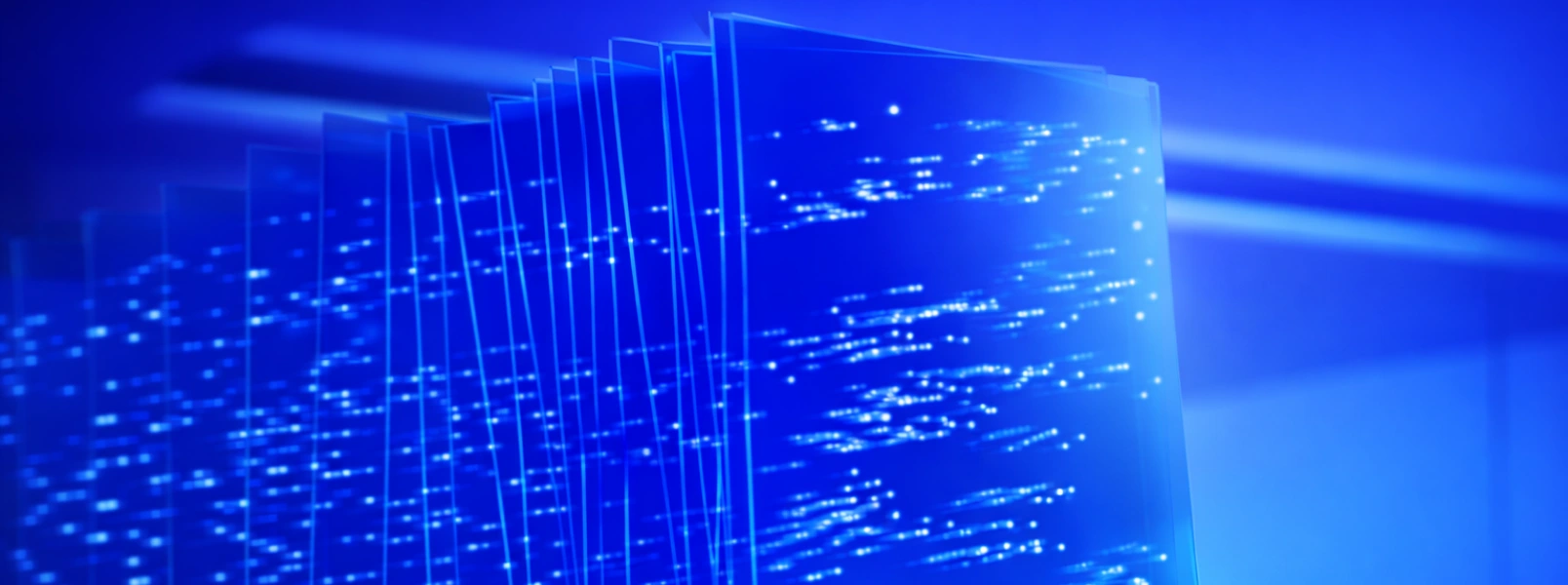 Medical Billing Accounts Receivable