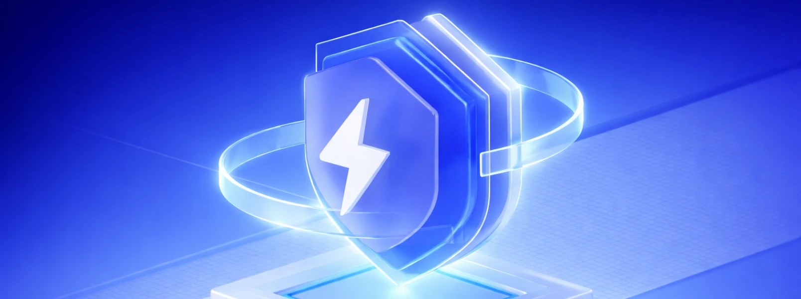 Market-based logistics efficiency