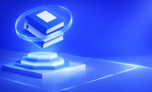 Risk Adjustment Medicare Advantage