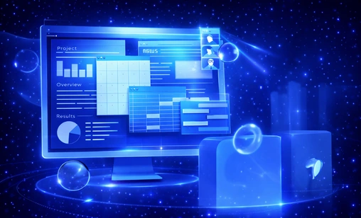 Value of Medical Coding Audits