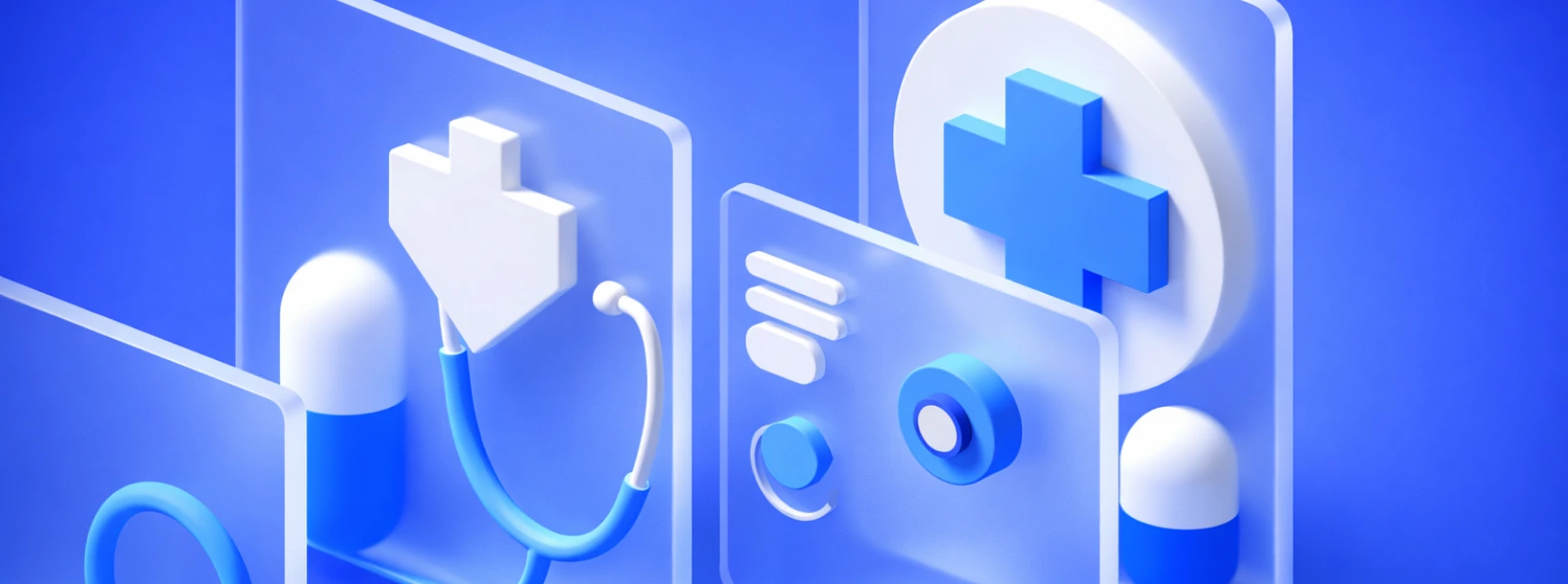 Medical Coding Audits