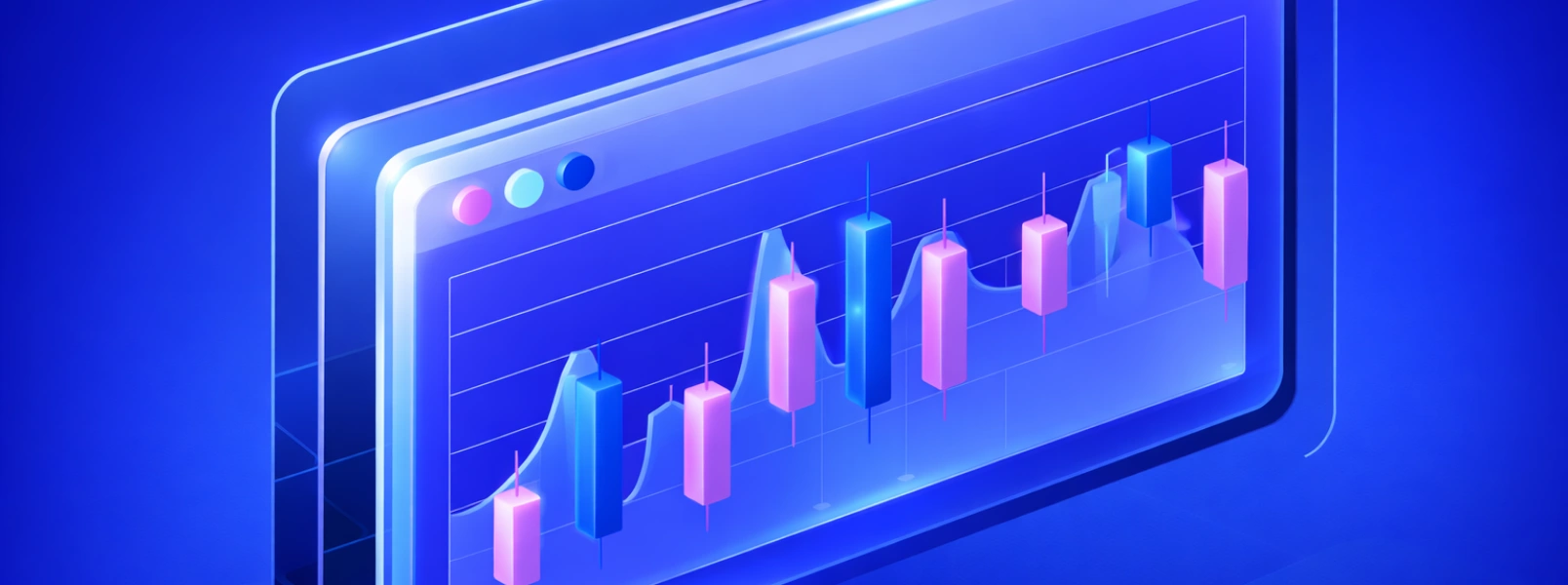 Healthcare Revenue Cycle Management