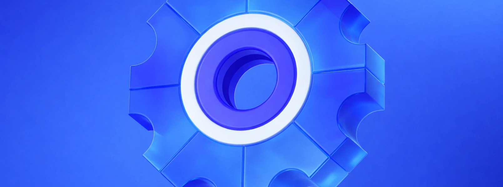 Outsource Medical Coding