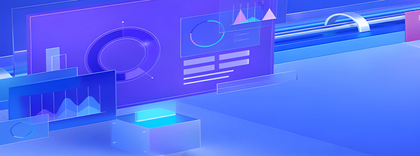 Market-based logistics efficiency