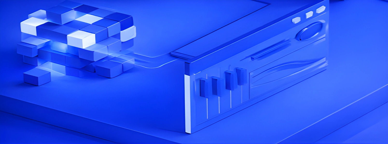 Market-based logistics efficiency