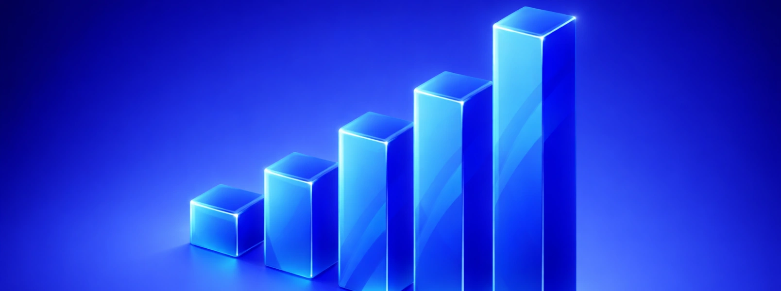 Market-based logistics efficiency