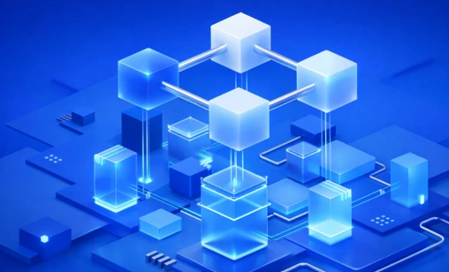 Market-based logistics efficiency