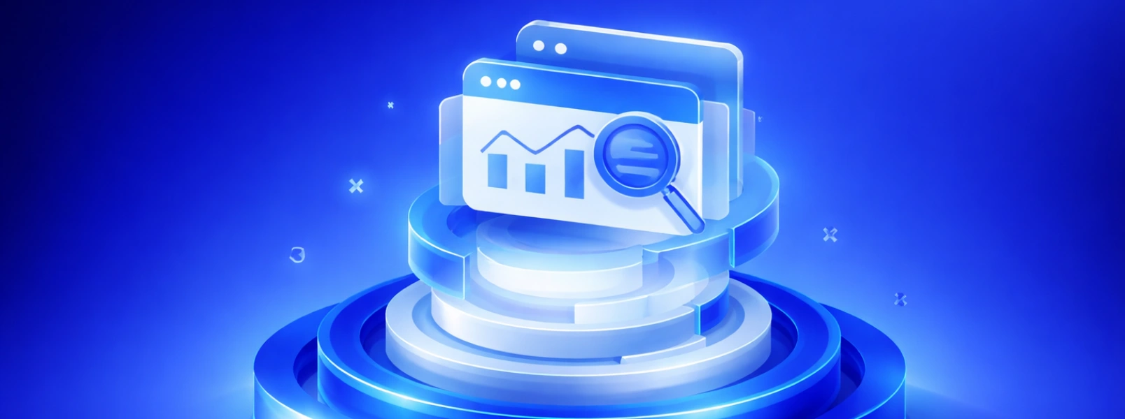 Healthcare Revenue Cycle