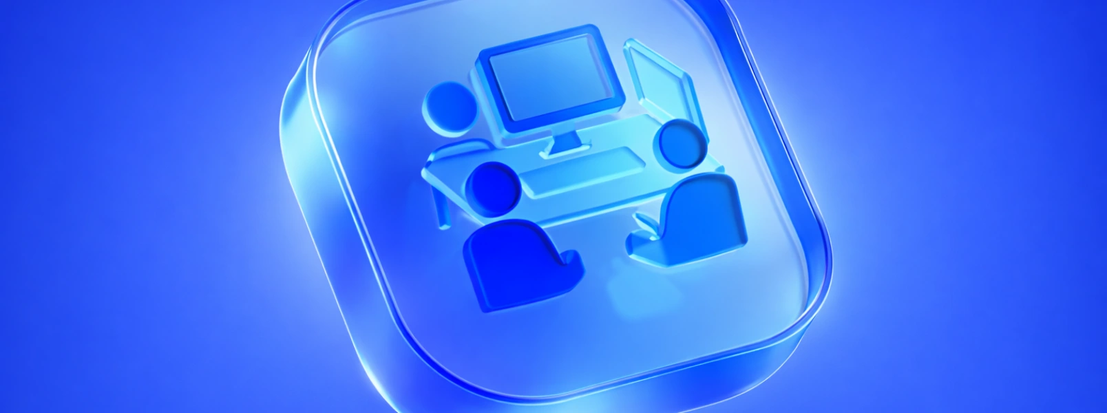 Revenue Cycle Leaders