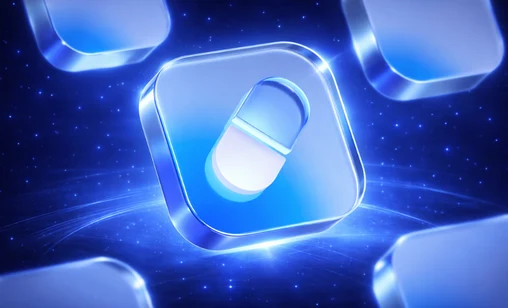 Market-based logistics efficiency