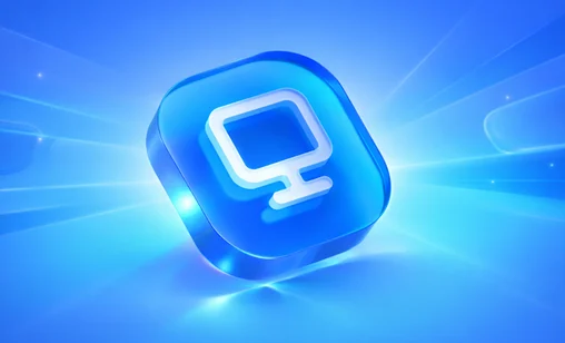 Reactive AR Management