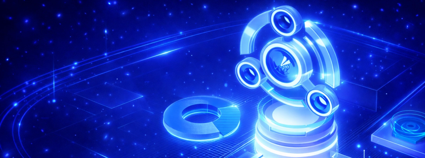 Market-based logistics efficiency