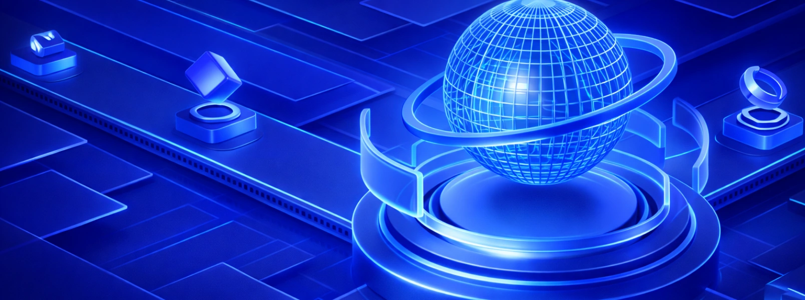 Medical Coding Risk Adjustment