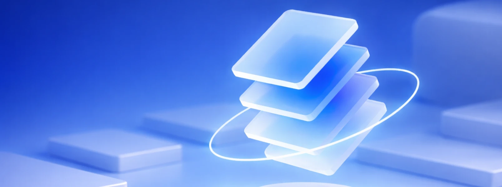 Outsourcing Medical Billing Services