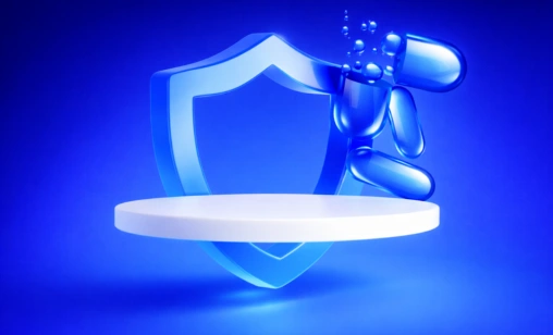 Market-based logistics efficiency