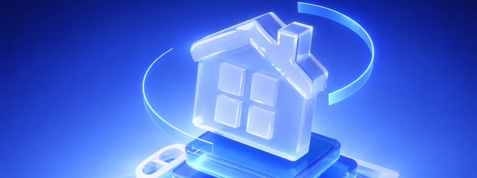 Home Health Denial Management