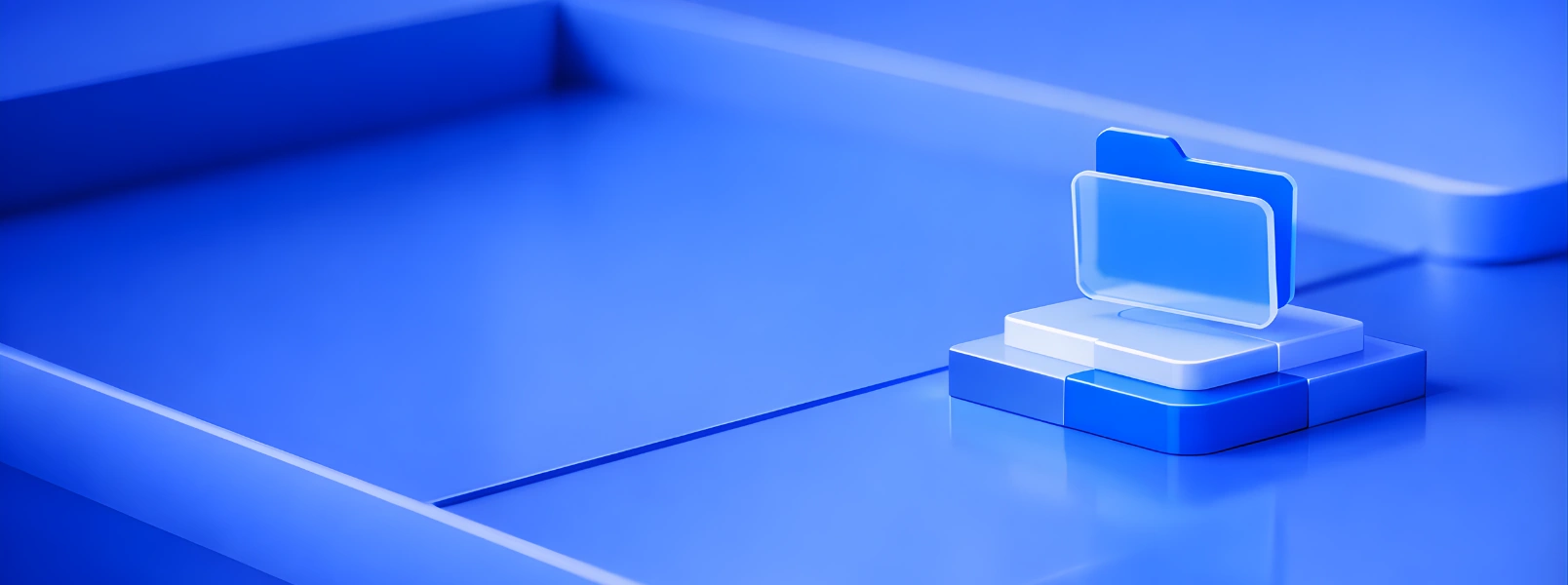 Market-based logistics efficiency