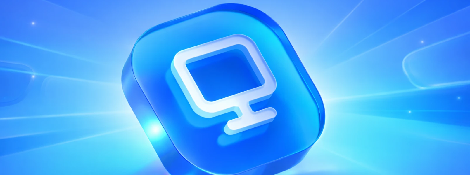 Proactive Management