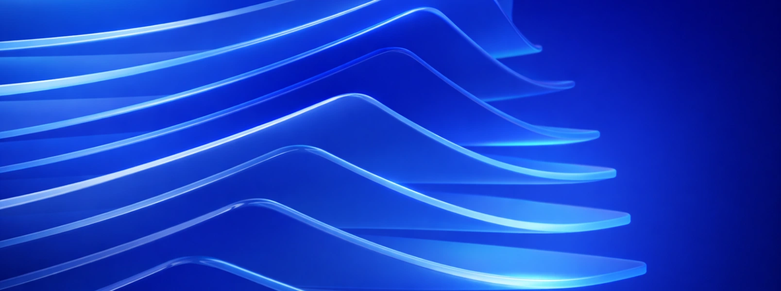 Outsourced Medical Billing