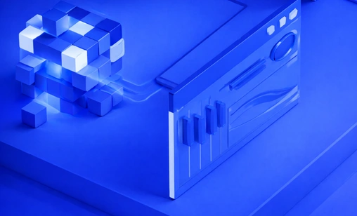 Market-based logistics efficiency