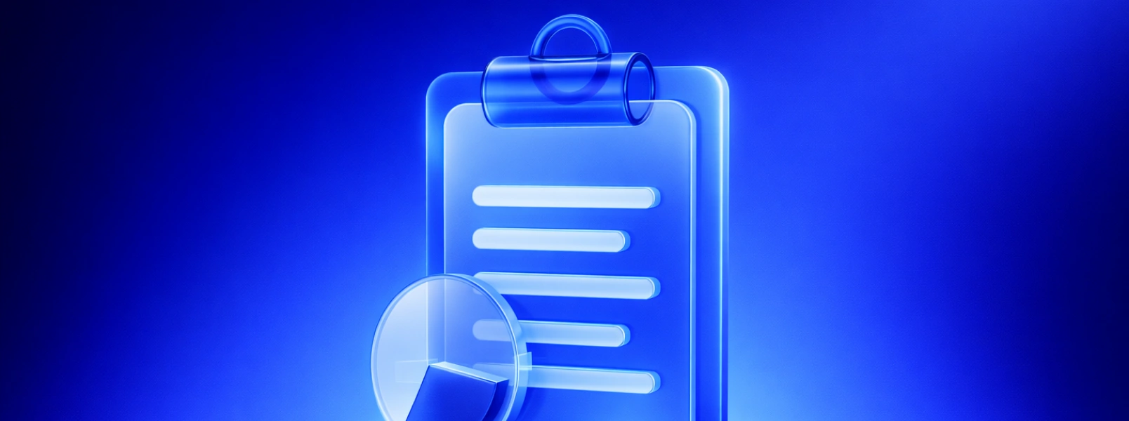 U.S. Lab Billing Services