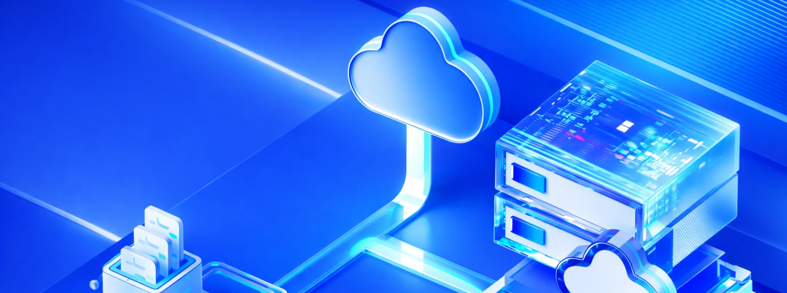 Market-based logistics efficiency