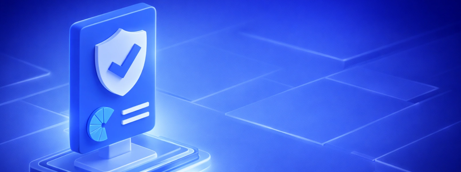 Enhancing Compliance and Reducing Risk